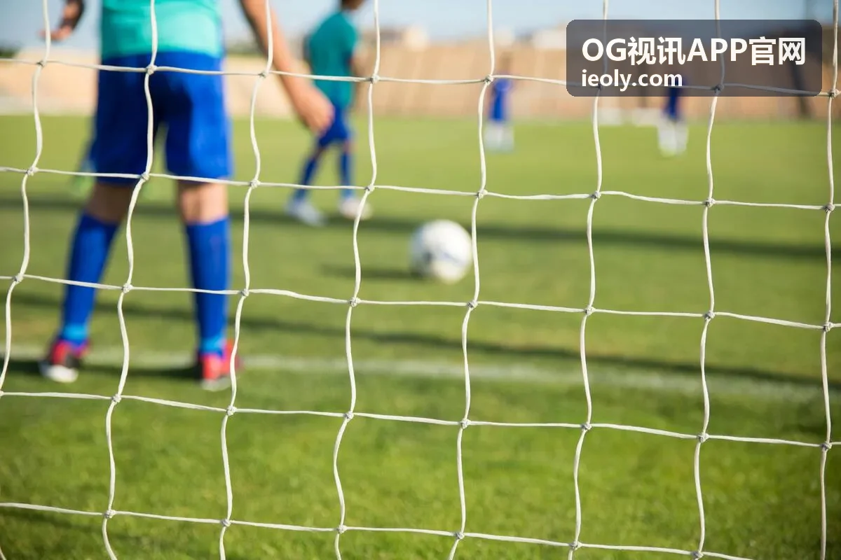 OG视讯APP大型活动多机位